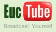 Follow Eucalyptologics videos at YouTube