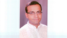 Dr. Sandeep Madaan