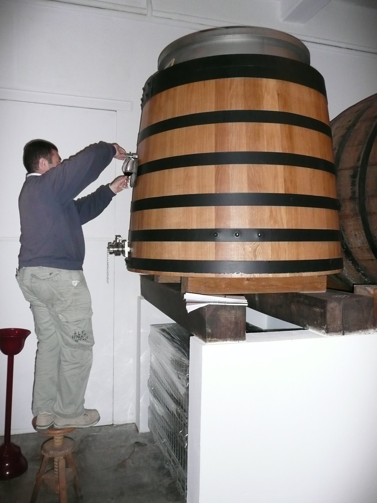 [Rhone+Trip+March+2008+Day+6+003.jpg]