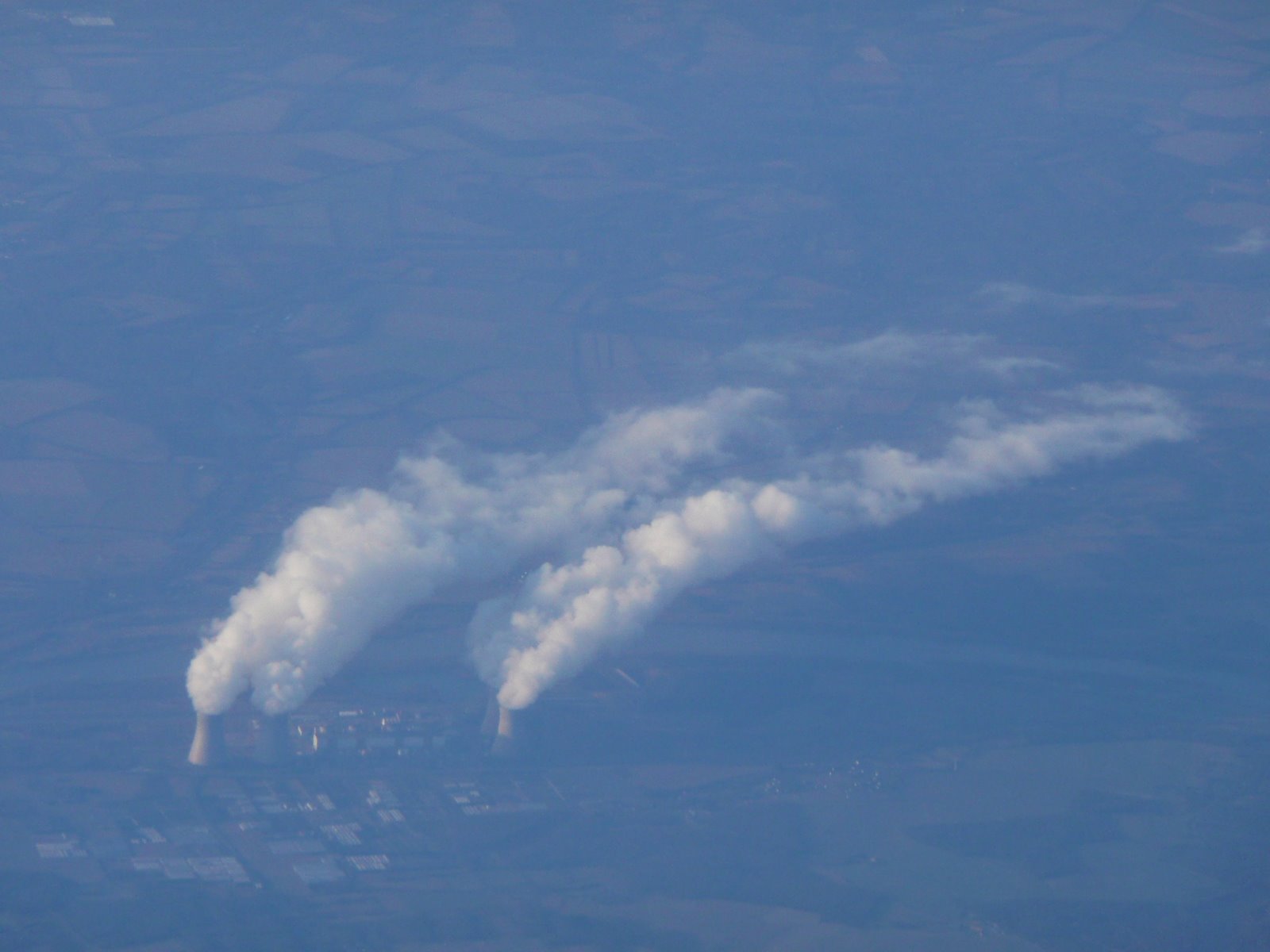 [Rhone+Flight+to+Grenoble+005.jpg]