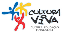 PROGRAMA CULTURA VIVA - PROMOVE OS PONTOS DE CULTURA