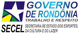 GOVERNO JUNTO NO PROGRAMA PONTO DE CULTURA