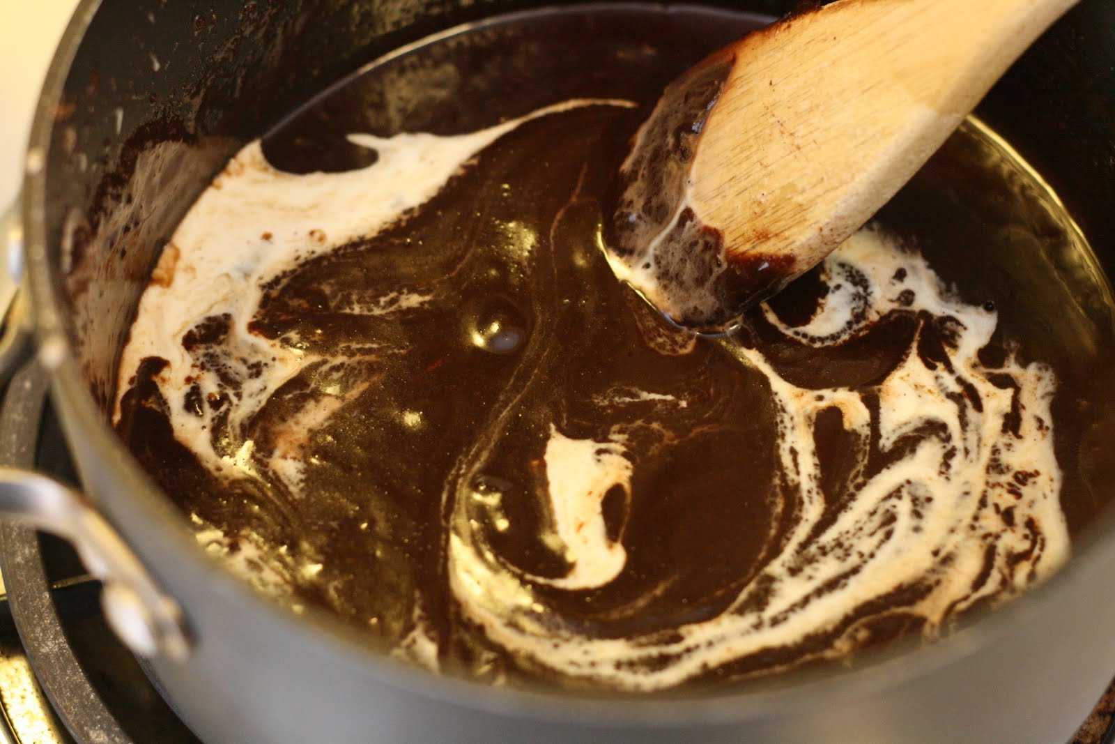 [Chocolate+Stack+Loaf+008.JPG]