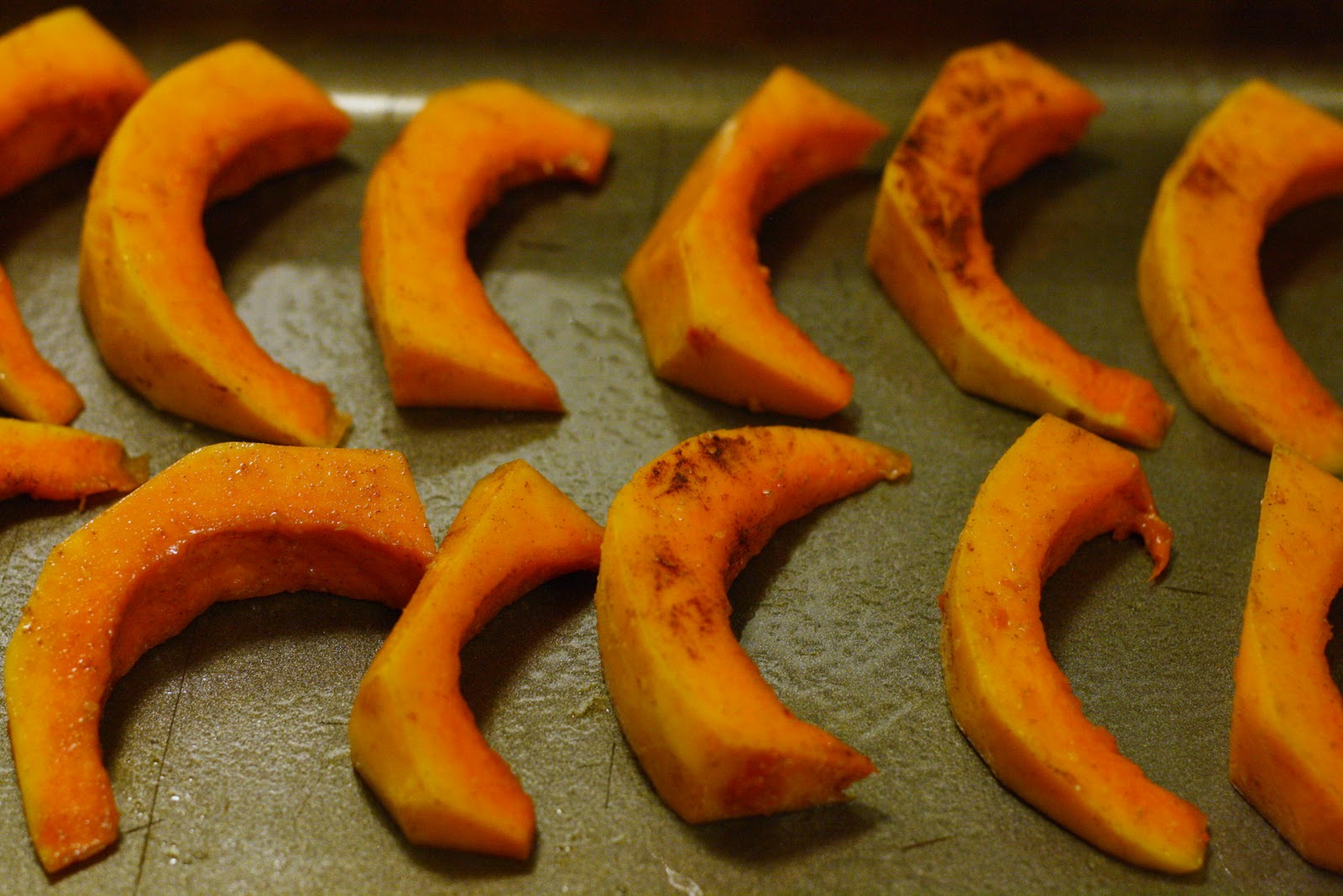 squash-fries