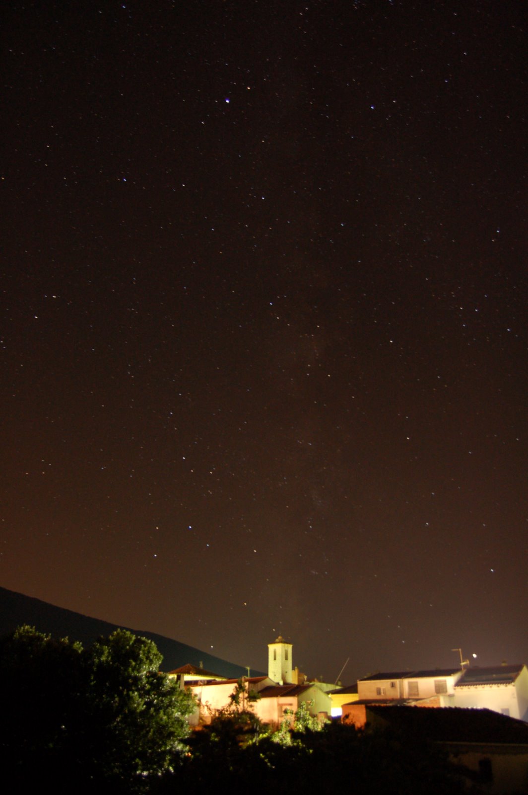 [DSC_4845.JPG]
