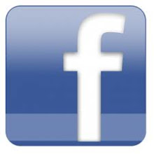 My Facebook