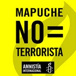 Mapuche