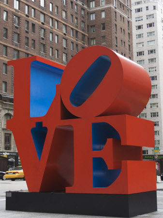 462-1883~Love-Sculpture-by-Robert-Indiana-6th-Avenue-Manhattan-New-York-City-New-York-USA-Posteres.jpg