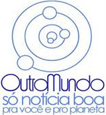 OutroMundo