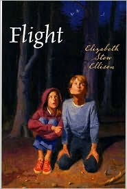 [Flight.JPG]