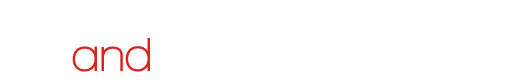 Sexandrelationships.co.uk