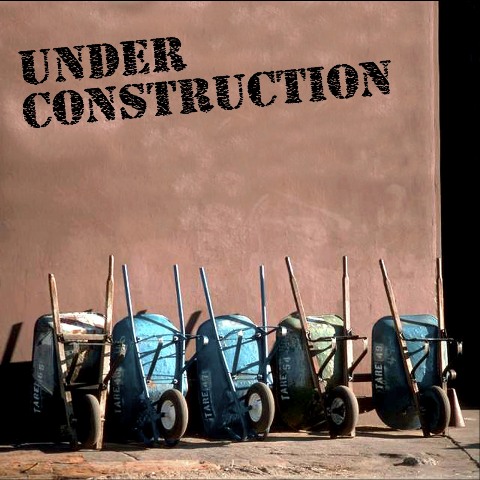 [The+Wall+Under+Construcion+-+Front.jpg]