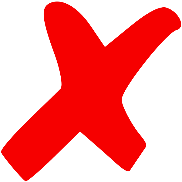 [600px-Red_x.svg.png]