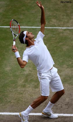 federer-serve-630.jpg