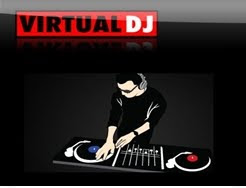 VIRTUAL DJ  7.0