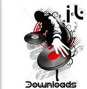 JL Downloads