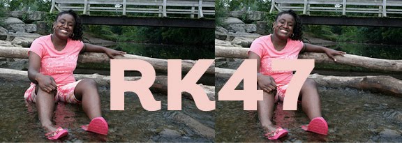 RK47