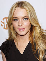 [lindsay_lohan6.jpg]