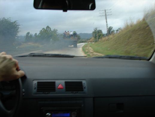 [001DSC04152.jpg]