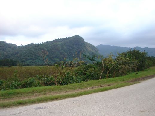 [003DSC04157.jpg]