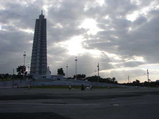 [049DSC04213.jpg]
