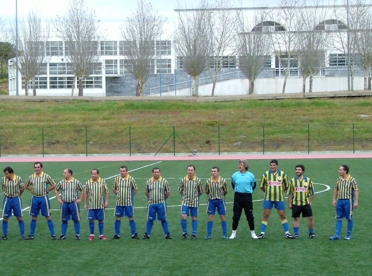 [DSCF2336.JPG]