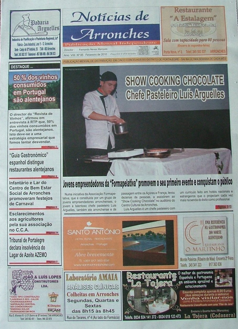 [Notícias+de+Arronches+-+Fev.+2010.JPG]