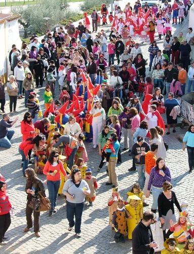 [Arronches+Carnaval+2009.JPG]