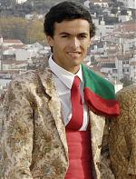 [Forcado+-+Francisco+Matias.jpg]