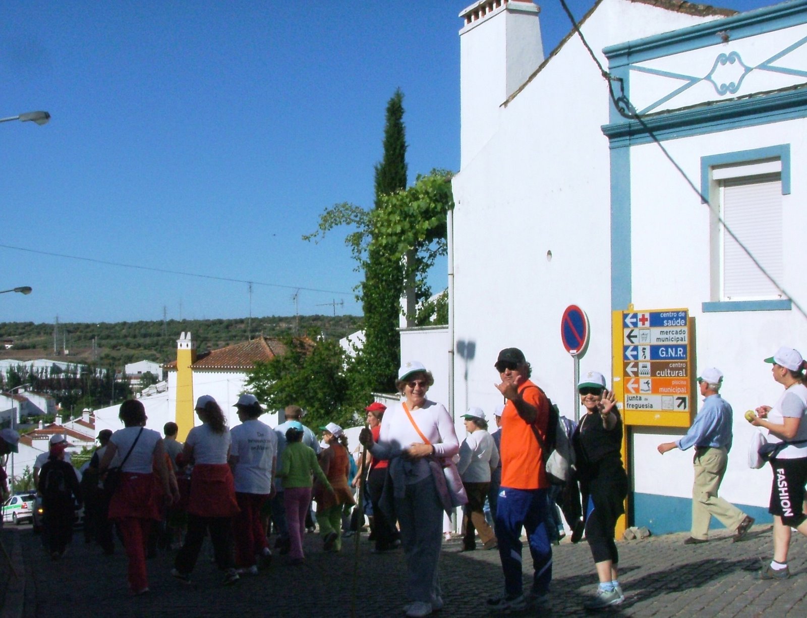 [DSCF8906.JPG]