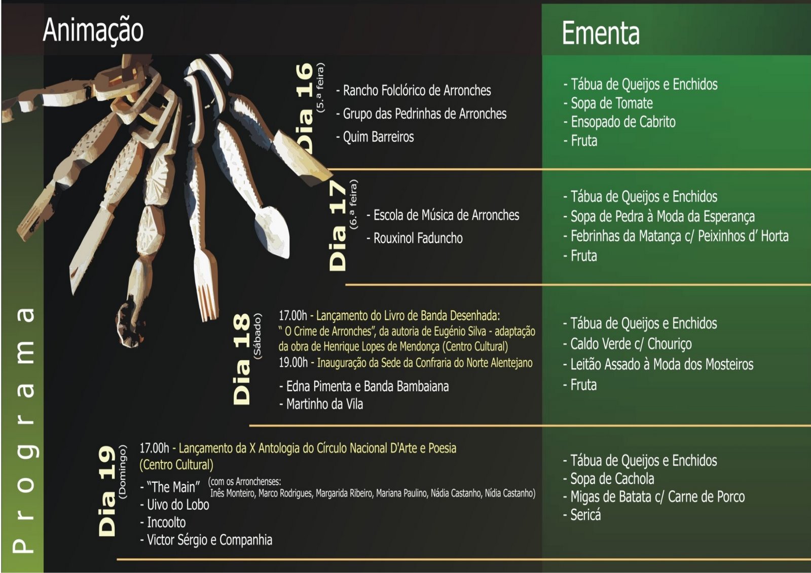 [Arronches+Feira+2009.jpg]