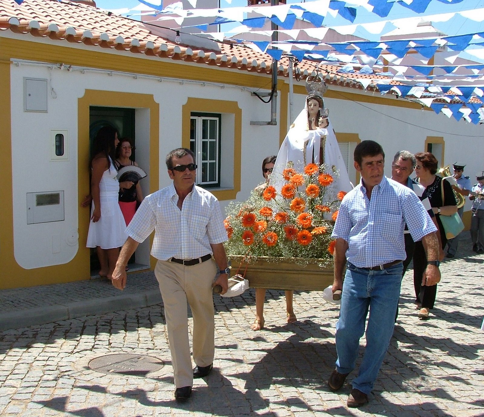 [Festas+de+Esperança.JPG]