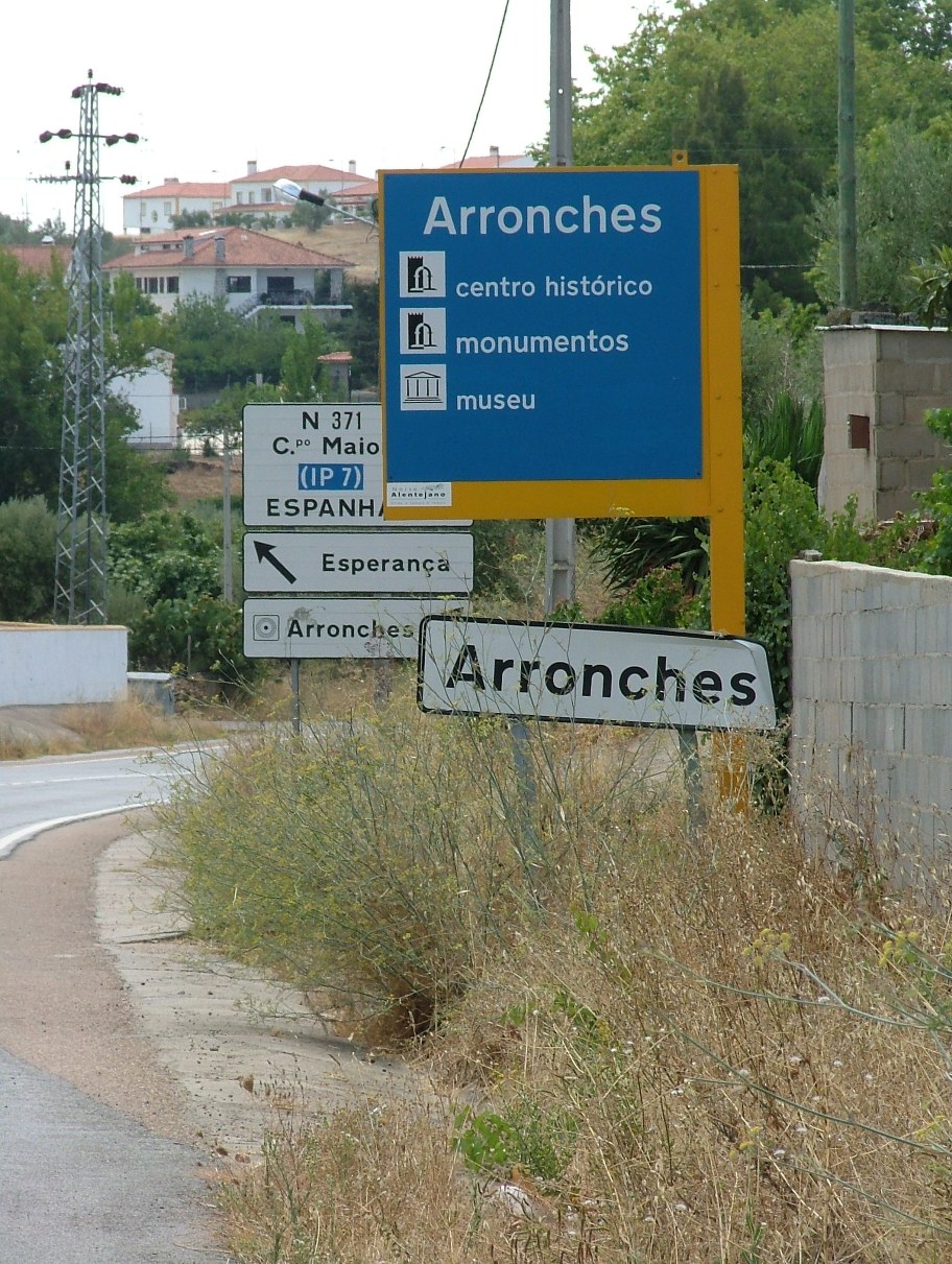 [Arronches+2009.JPG]