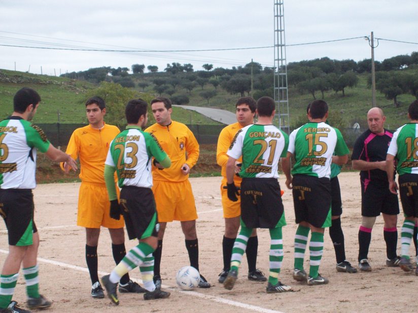 [ADCE-FCMST+032.JPG]