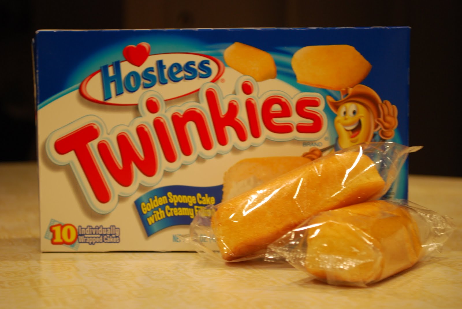 Family Volley: 07\/01\/2010 - 08\/01\/2010