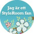 StyleRoom