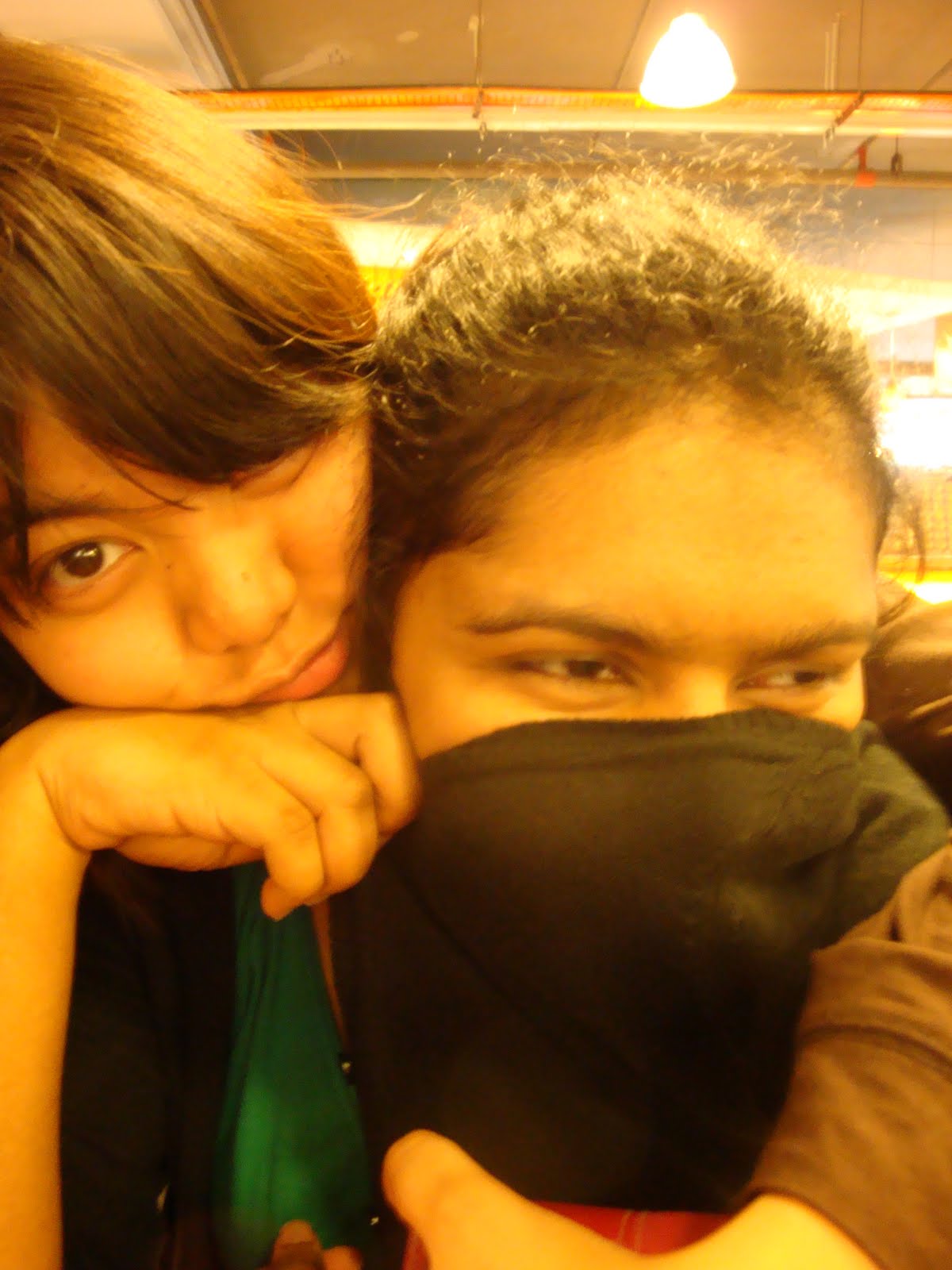 [DSC04513.JPG]