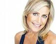 Penelope Scott Cnbc