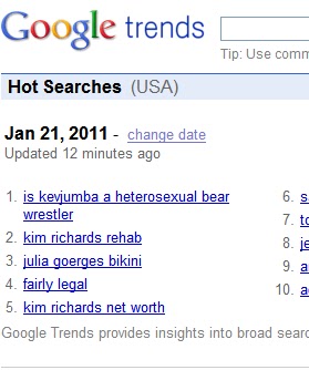 Is kevjumba a heterosexual bear wrestler foto 97