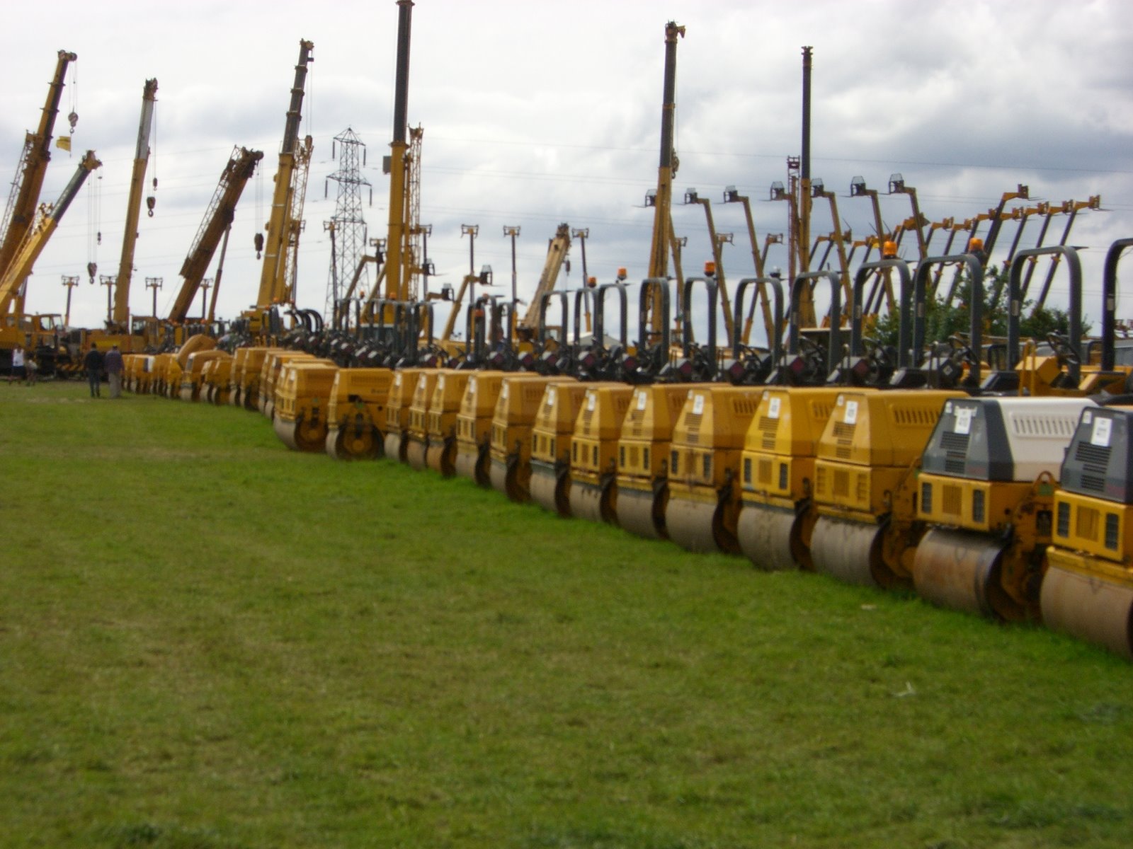 [rollers2.JPG]