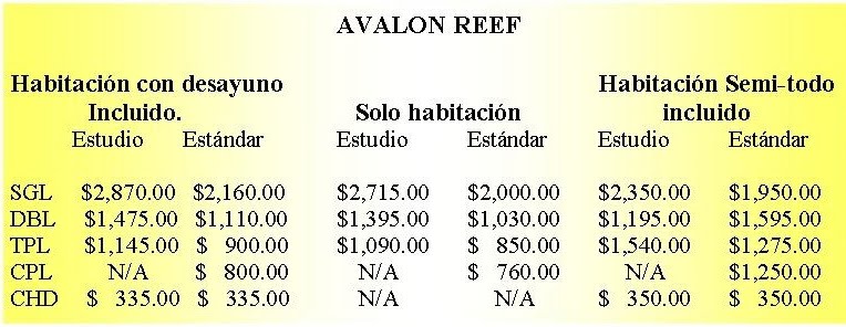 [oferta-cancun4-797124.jpg]