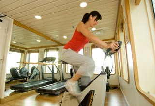 [levant-7-735148.jpg]