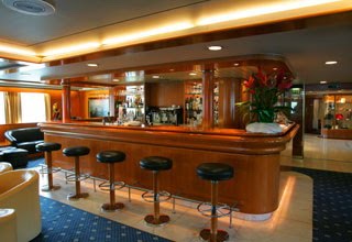 [levant-6-733816.jpg]