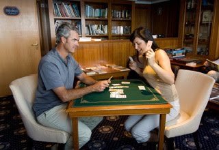 [levant-8-737345.jpg]