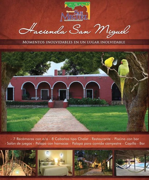 [hacienda-sanmiguel-merida-745078.jpg]
