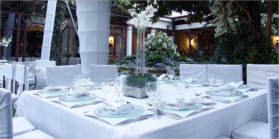 [oaxaca-los-laureses-hotel3-709220.jpg]