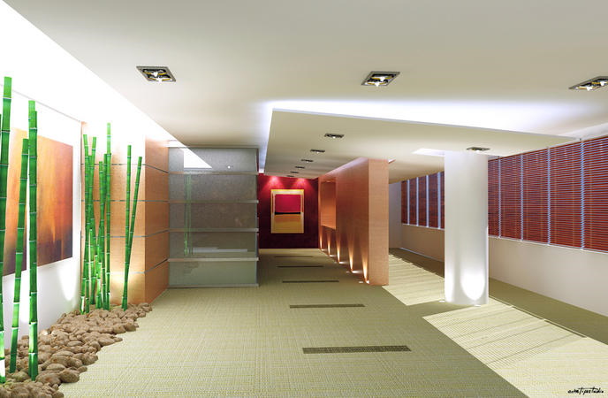 [b2b-hotel-4-764849.jpg]