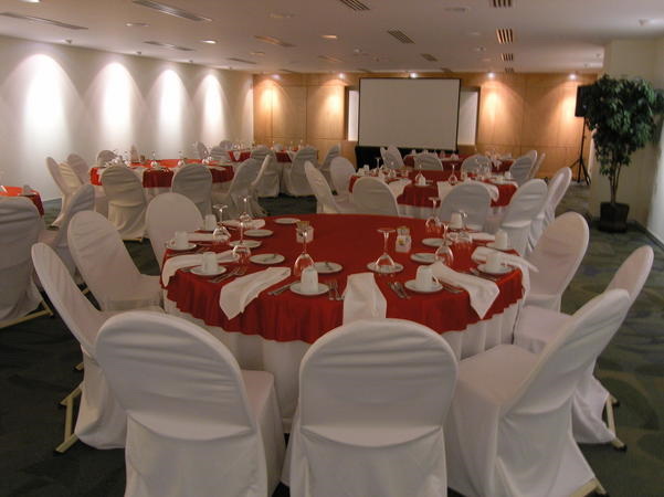 [b2b-hotel-5-765898.jpg]