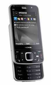 Gambar,foto,Daftar Harga HP Nokia