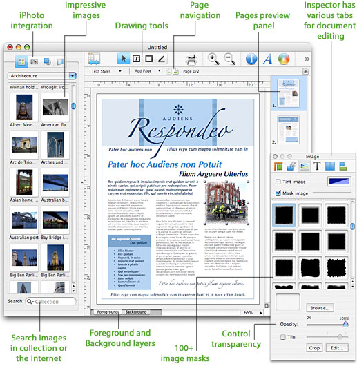 top 10 free desktop publishing software top 10 free desktop publishing software